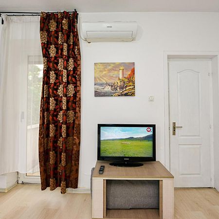 Ideal Accommodation City Center Bucarest Extérieur photo