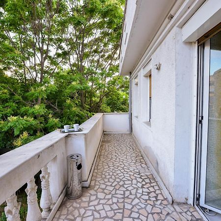 Ideal Accommodation City Center Bucarest Extérieur photo