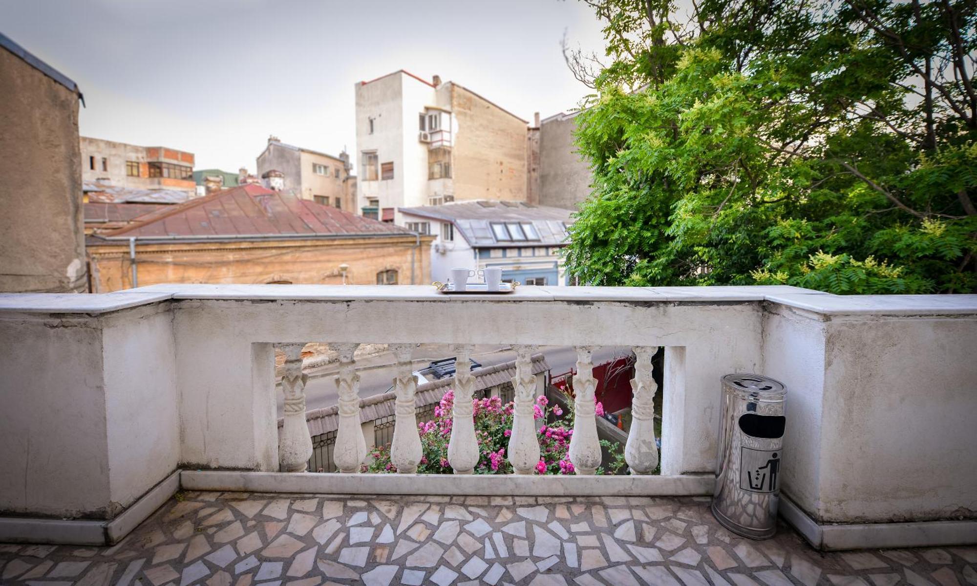 Ideal Accommodation City Center Bucarest Extérieur photo