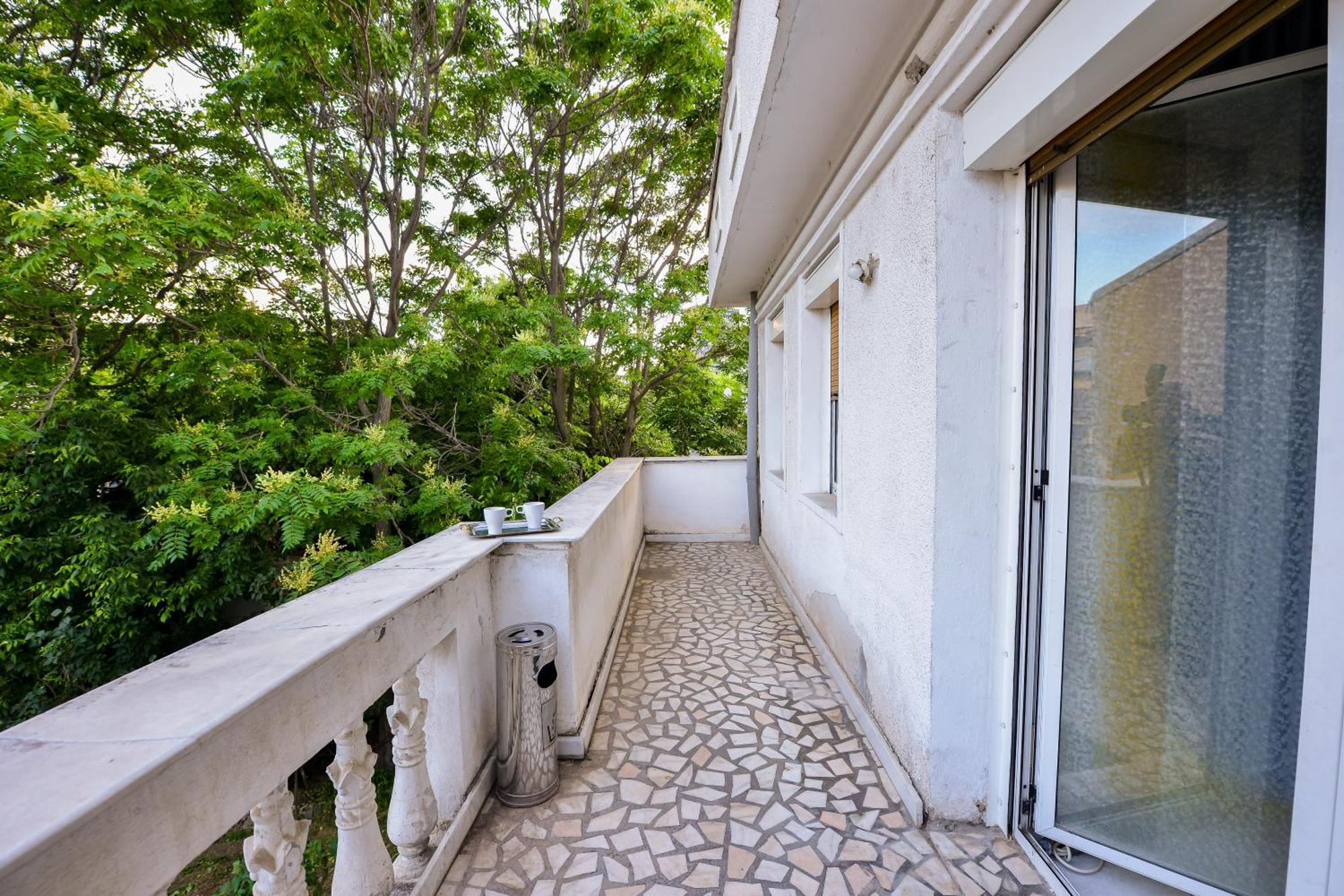 Ideal Accommodation City Center Bucarest Extérieur photo