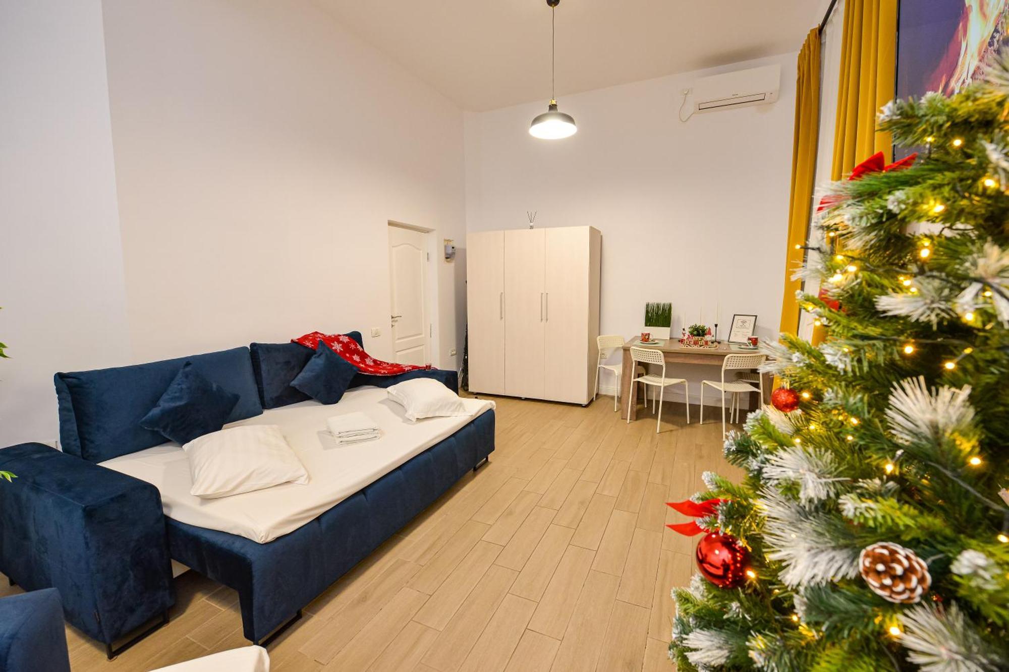 Ideal Accommodation City Center Bucarest Extérieur photo