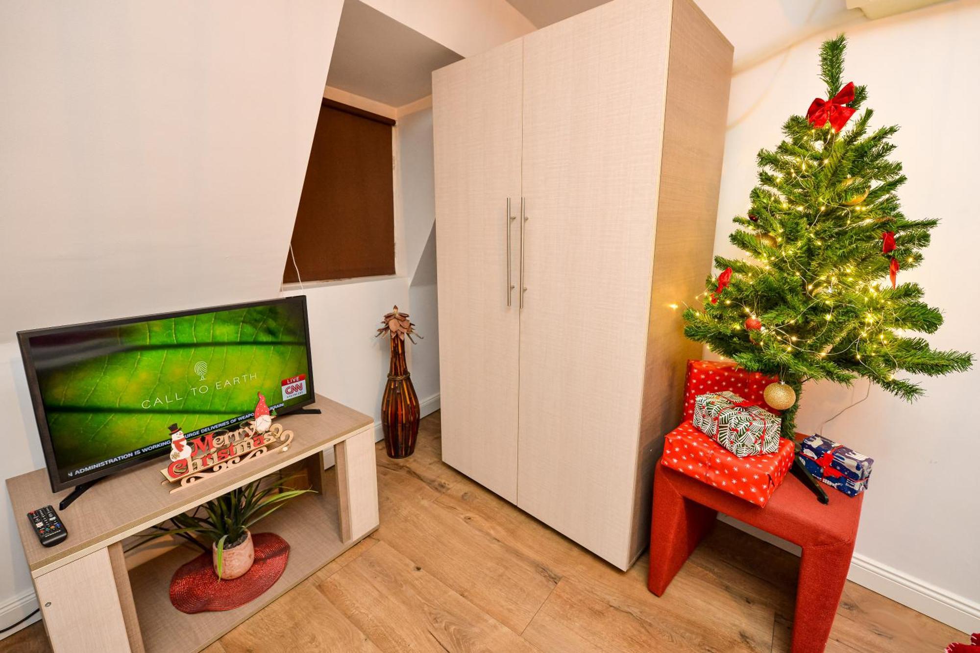 Ideal Accommodation City Center Bucarest Extérieur photo